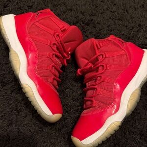 jordan 11